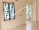 2 BHK Flat for Sale in Arumbakkam